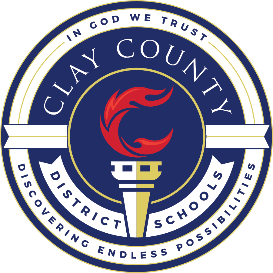  CCDS Logo